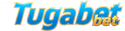 Tugabet